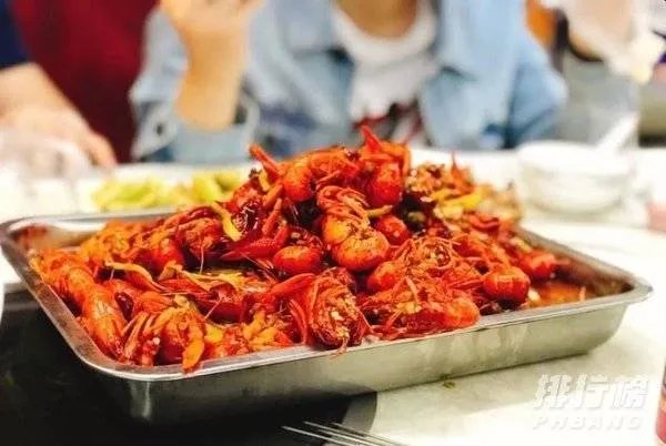 济南品牌大闸蟹_济南大闸蟹哪家最好吃