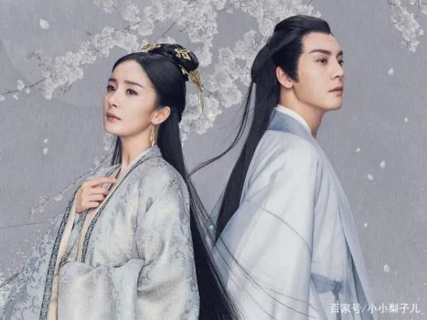 11月新播的剧集，你觉得哪部最好看？