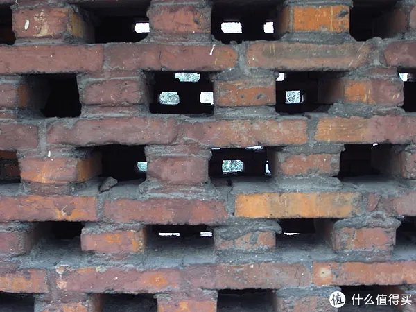 一个过时的备机：RICOH 理光 GX200