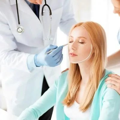 哪里纹眉纹的好