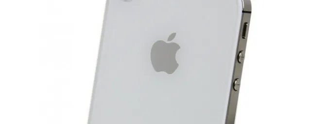 苹果4怎么下载东西