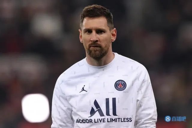 2019年国产新款车型清晰_2019年国产新款车型完整在线观看