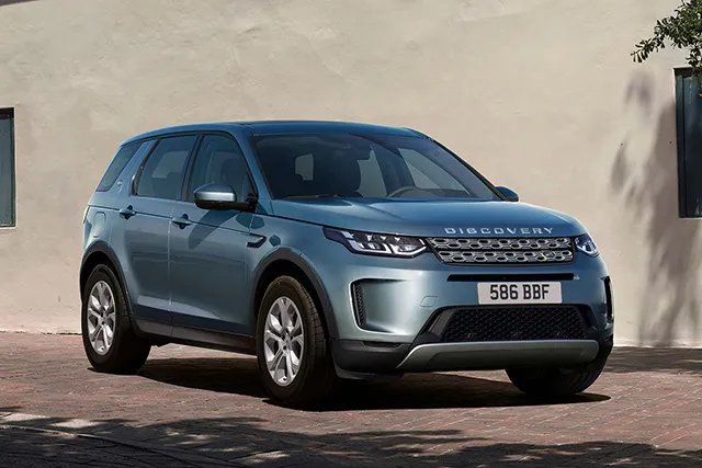 奇瑞和路虎什么关系 路虎和奇瑞路虎的区别