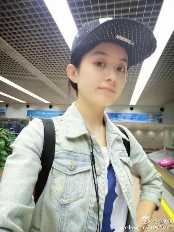 亚洲公认的第一美女是谁?