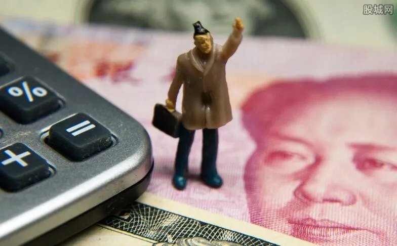 建信养老飞月宝怎么样 从收益等方面简单的分析