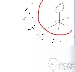 倩女幽魂寇岛围攻攻略及时间 精英寇岛通关玩法攻略