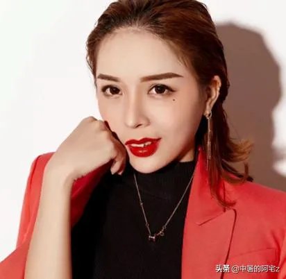 分开这些年怀念太多是什么歌