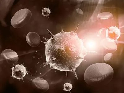 人感染德尔塔病毒株有什么症状