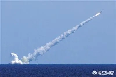 北约追踪俄军潜艇最新消息,俄潜艇令北约恐慌了吗?