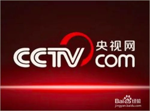 奥运会重播哪里看