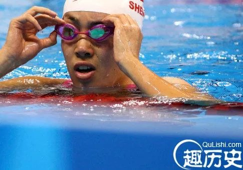 沈铎退出半决赛 保存实力冲击金牌