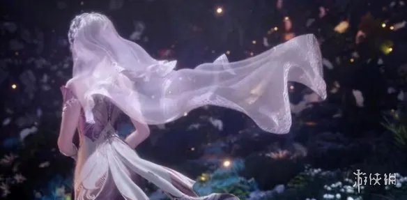 斗罗大陆158在线观看 斗罗大陆158集完整版