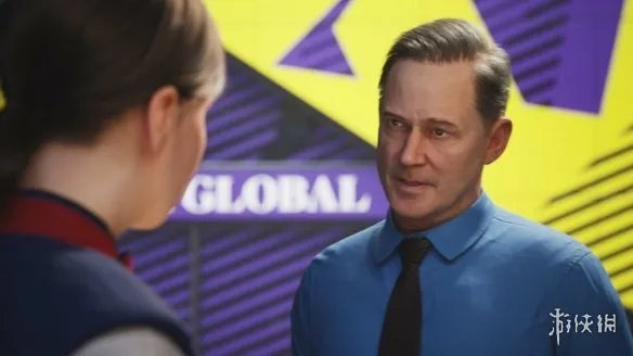 画面党集体高潮!2023年迄今为止画面最好的15款游戏