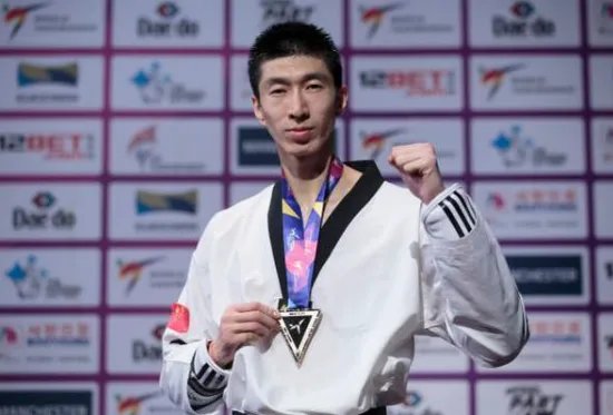 东京奥运今天会产生18枚金牌 ，分别分布在哪些项目？