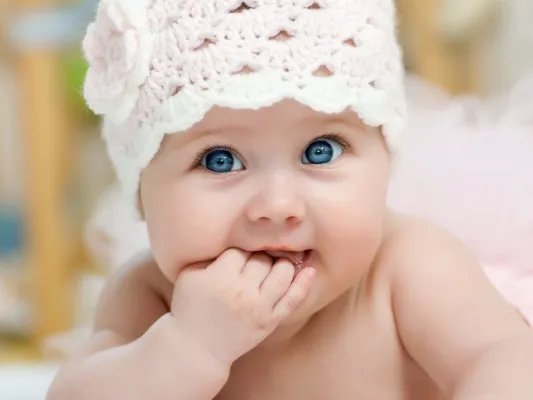 西安4月大的孩子推拿身亡：小儿推拿应该注意些什么？