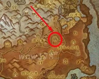 金色骑乘牦牛缰绳在哪儿买 有声望要求么 多少G