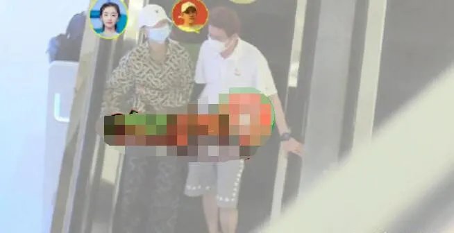 周冬雨同学发声是怎么回事 周冬雨同学发声回应周冬雨唐培彦恋情