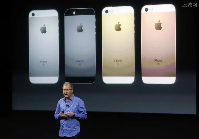 iphone8发布 iPhone 8多少钱起售