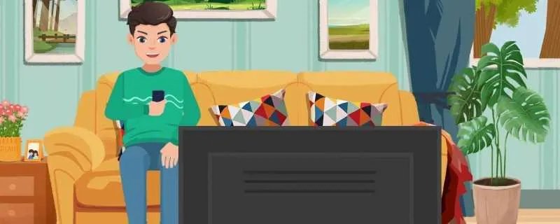 qq个性分组超拽霸气男 qq个性分组适合男生的