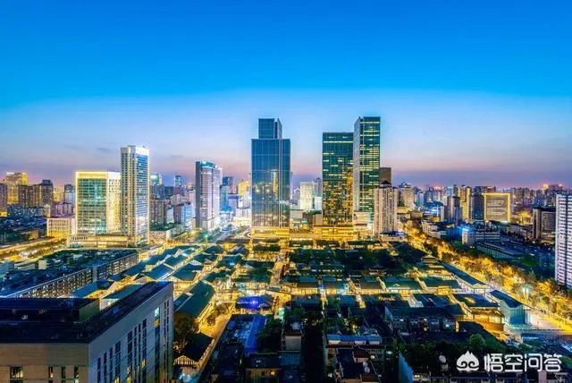 三道堰小产权房