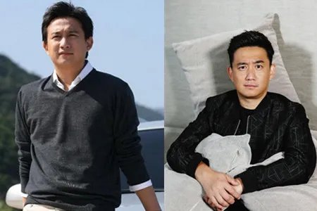 黄磊发文回复亮了 小欢喜9月27日开机