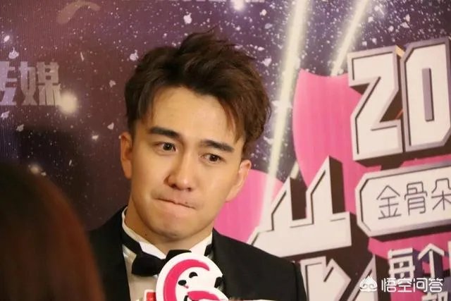 翟天临博士论文原文作者疑发声，翟天临为何至今不回应？