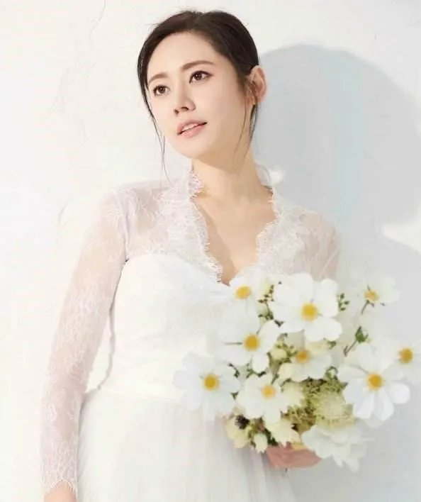 秋瓷炫下跪求婚于晓光，神仙爱情是不是真的？