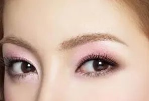 2021乌鲁木齐华美整形美容医院双眼皮价格表(价目表)怎么样?