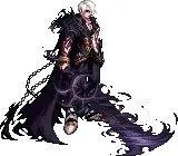 《dnf》鬼剑士三次觉醒武器选什么 鬼剑士三次觉醒武器有哪些