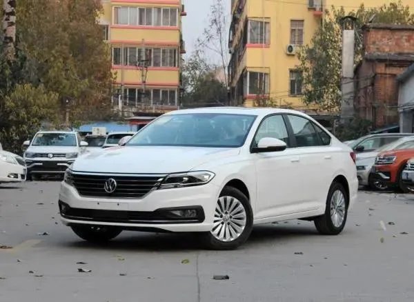 大众销量暴跌，为什么真正懂车的人，买车几乎不考虑大众？