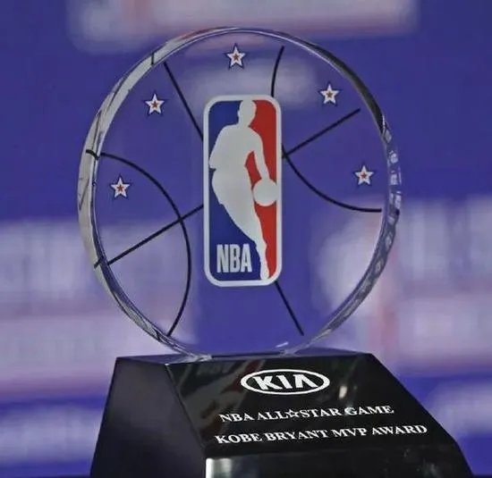 2020nba全明星赛时间