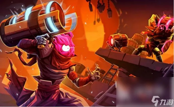 2022七龙珠全部游戏合集 七龙珠全部游戏排行榜top5