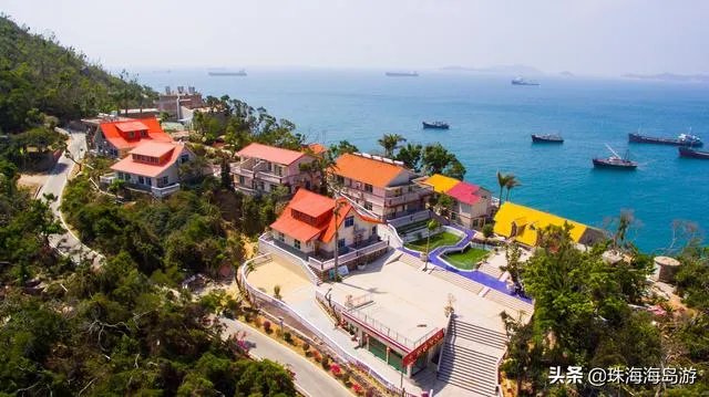 东航周末随心飞有哪些推荐的地方?