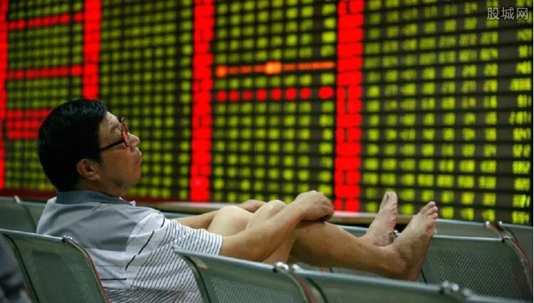 港证监会叫停ICO 什么叫ICO为什么要叫停？