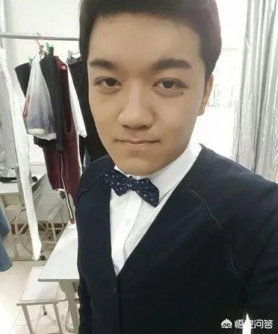 《家有儿女》主演重聚，杨紫张一山都发展的很好，夏雨现在如何？