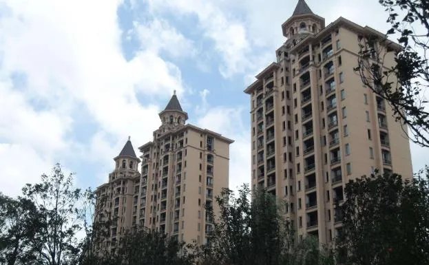 如何找专业验房师