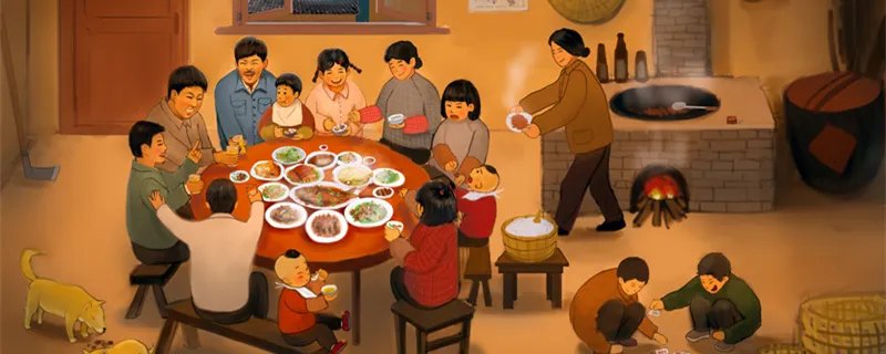 除夕的农历时间