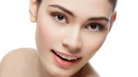 眼部去皱哪里好