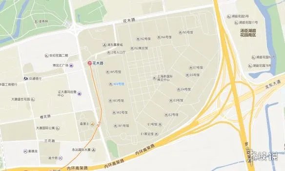 CJ2017：交通线路指南 机场乘坐出租车只要43分钟！