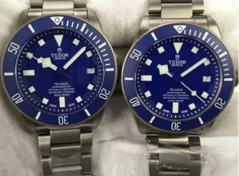 kw厂手表是什么意思