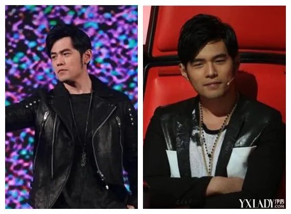 周董昆凌现身东京甜蜜虐狗杰伦脊椎疼痛需靠药物缓解