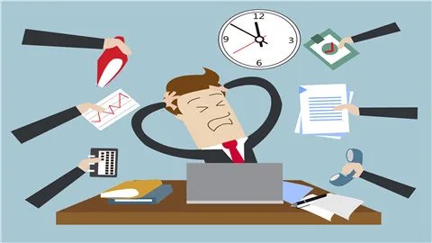 两边太阳穴胀痛怎么回事