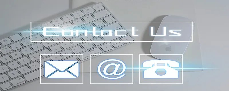 什么叫邮件地址