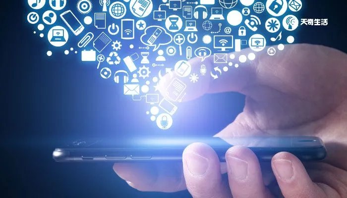 QQ红包雪怎么画