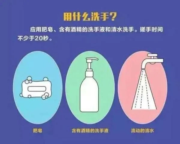 31省份新增本土确诊21例，这些病例分布在了哪儿？
