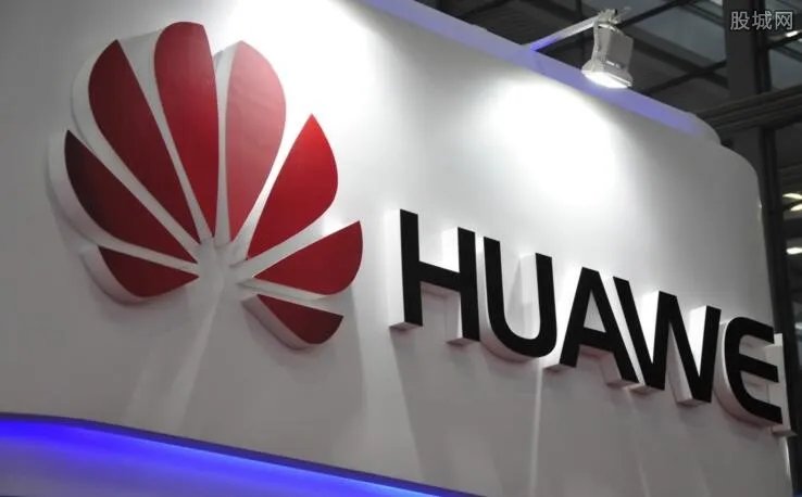 华为回应美国封锁 影响不大已为此做好准