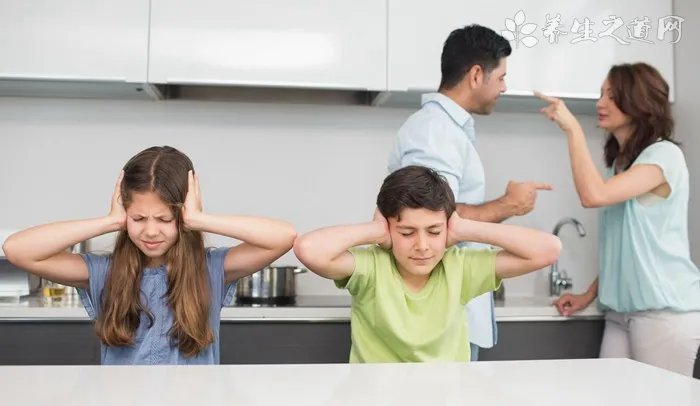 村干部父子撒酒疯 喝醉酒怎么解酒