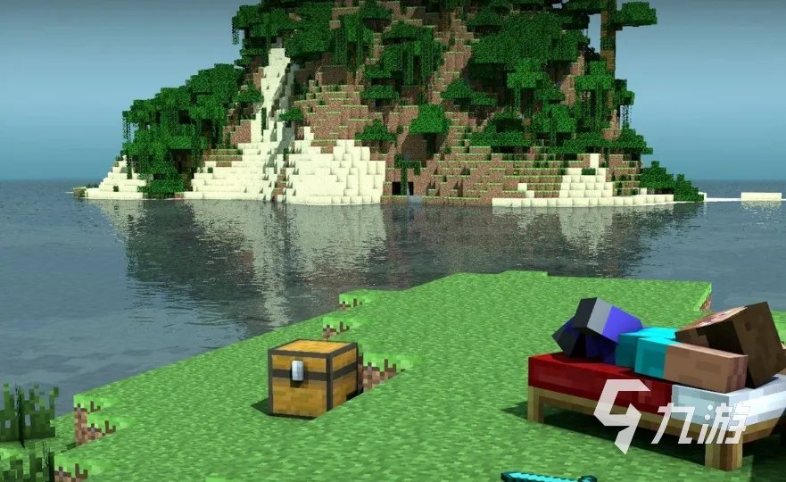 女生玩的游戏装扮房间大全 适合女生的布置房子类手游推荐