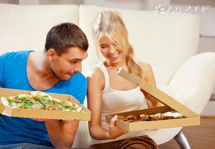 自制美白面膜怎么做 家庭自制面膜大全补水美白