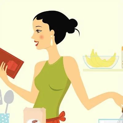 女人下面痒怎么回事怎么办